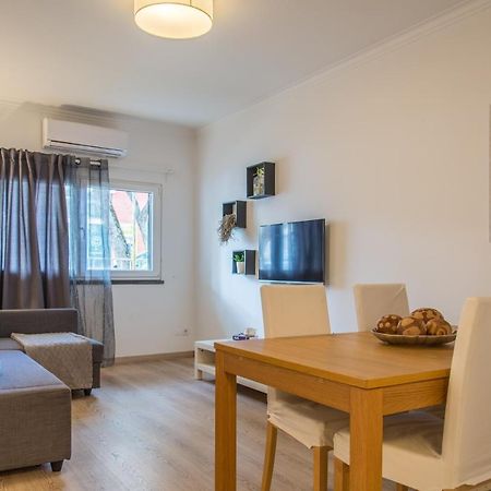 Charming And Central Apart - 350M From The Beach Cascais Exterior foto