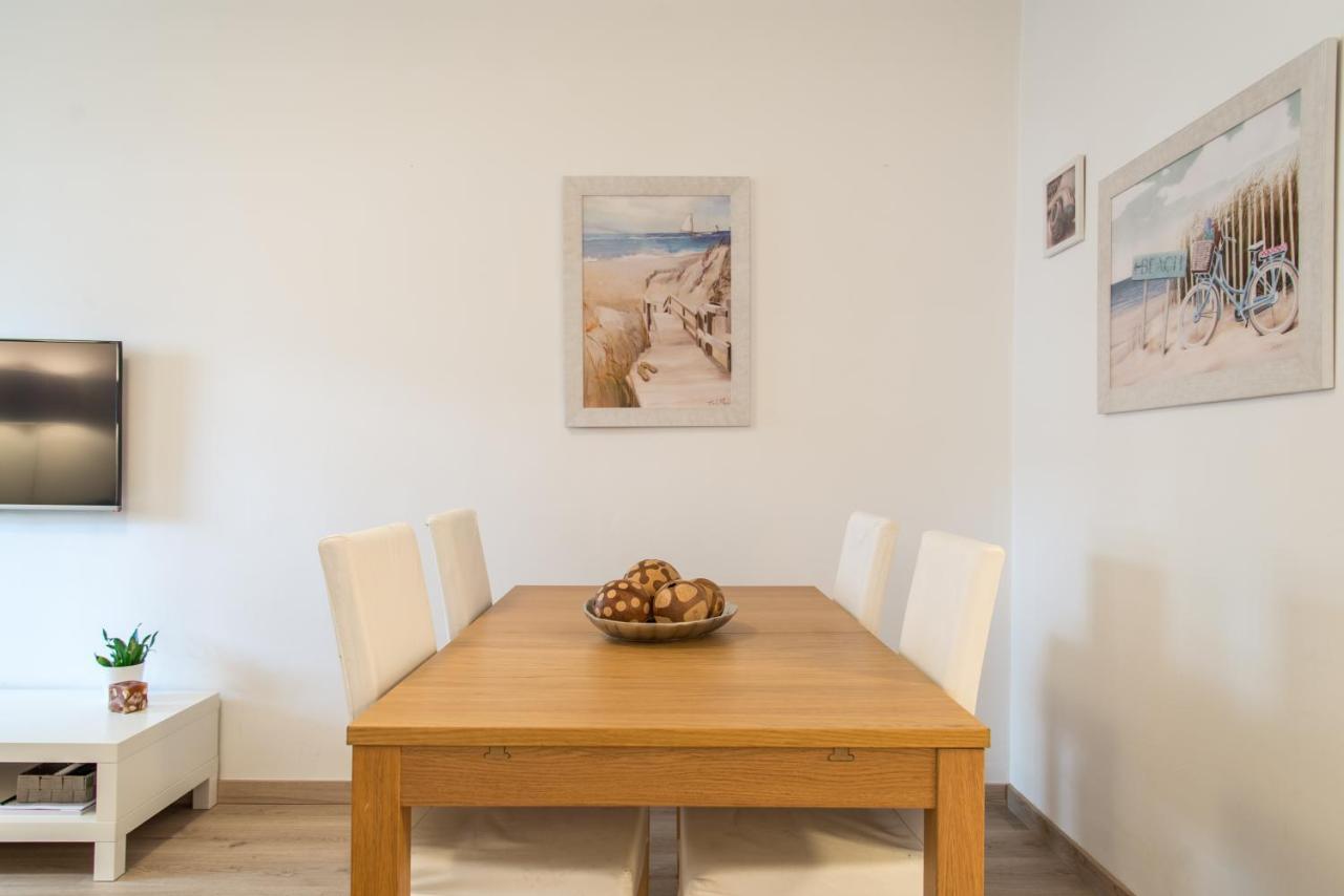 Charming And Central Apart - 350M From The Beach Cascais Exterior foto